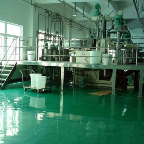 抚顺乙烯基防腐蚀地坪,乙烯基酯地坪,乙烯基酯防腐蚀地坪,乙烯基重防腐蚀地坪,乙烯基重防腐地坪,乙烯基重防腐自流平地坪