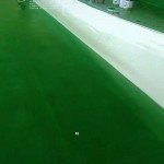 抚顺VEF地坪什么是VEF地坪-缩略图3